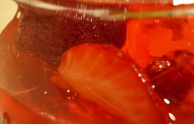 c0053571_1550733.jpg