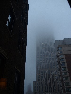 b0131774_74826.jpg
