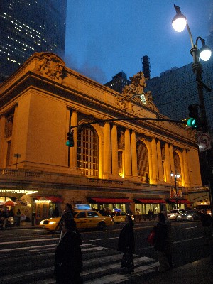 b0131774_7494176.jpg