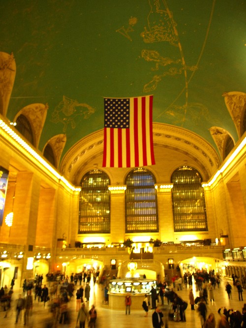 b0131774_7501920.jpg