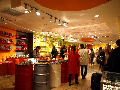 b0131774_812582.jpg