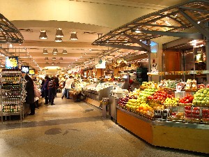 b0131774_8173824.jpg