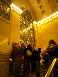 b0131774_865725.jpg