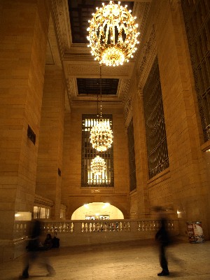 b0131774_871854.jpg
