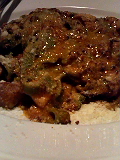 f0140174_0122249.jpg