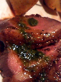 f0140174_014017.jpg