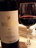 f0140174_0171185.jpg