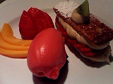 f0140174_0192155.jpg