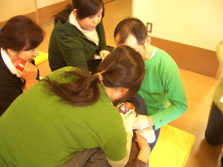 d0064175_18502171.jpg