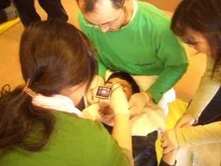 d0064175_18522930.jpg