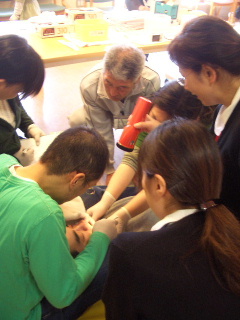 d0064175_18525083.jpg