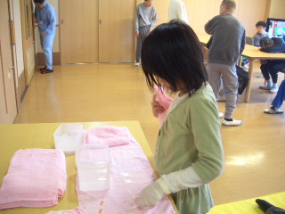d0064175_1853378.jpg
