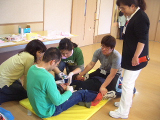 d0064175_185351100.jpg