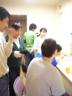 d0064175_18541391.jpg