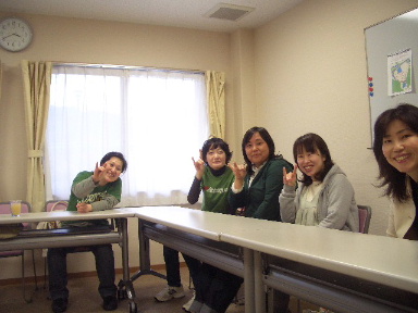 d0064175_18542796.jpg