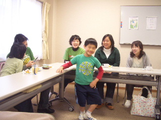 d0064175_18545226.jpg