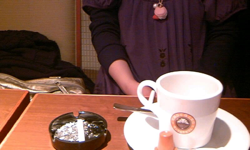 c0126976_18344267.jpg