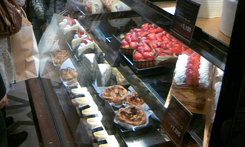 c0126976_18344295.jpg