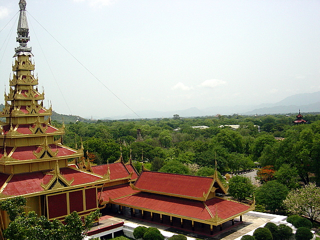 f0008679_13482676.jpg