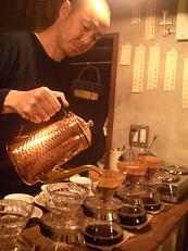 f0119179_0322834.jpg