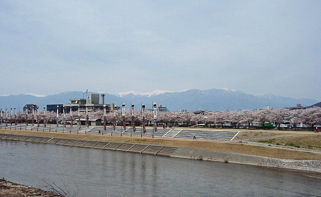 a0079880_20521290.jpg