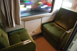 e0019280_3354647.jpg
