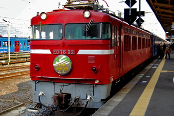 e0019280_340257.jpg