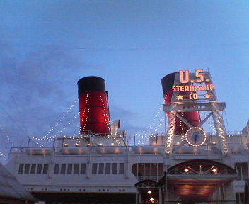 d0056881_0214022.jpg