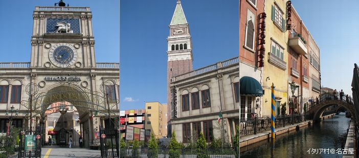 a0067485_22224349.jpg