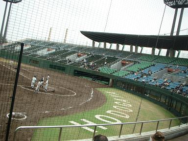 b0122485_178337.jpg