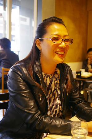 c0060785_23251676.jpg