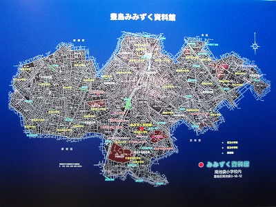 c0105785_15195898.jpg