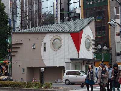 c0105785_15295175.jpg