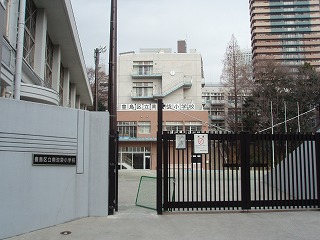 c0105785_15356.jpg