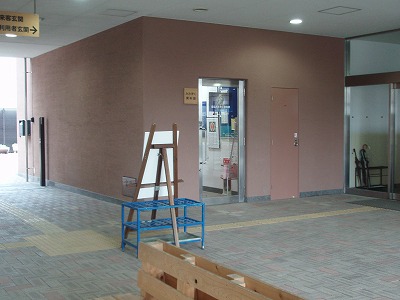 c0105785_1563571.jpg