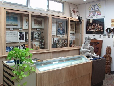 c0105785_158997.jpg