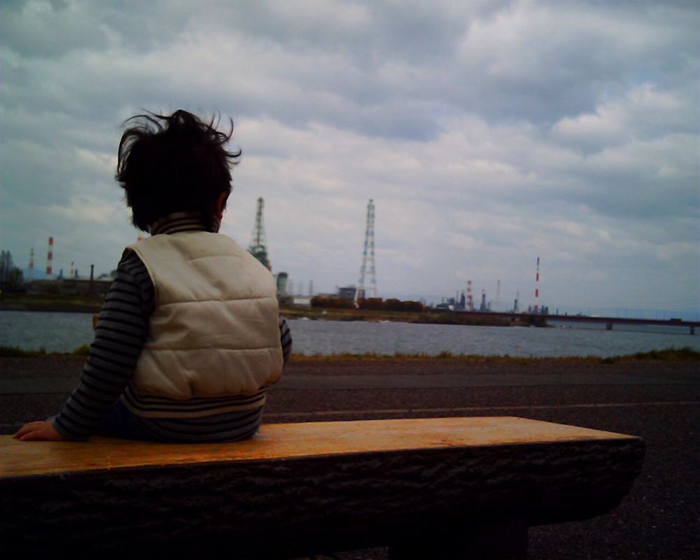 c0140086_0192556.jpg