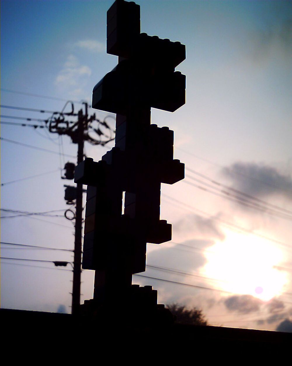c0140086_0214295.jpg