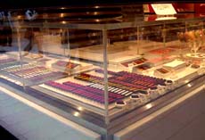 b0099994_1464371.jpg