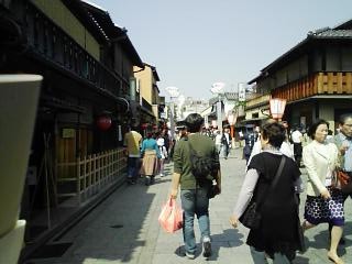 c0075195_13543613.jpg