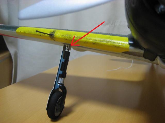 c0131695_21542454.jpg