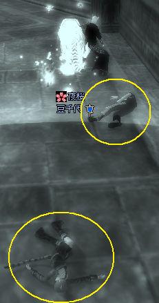 c0132497_18484681.jpg