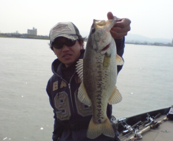 e0144400_017185.jpg