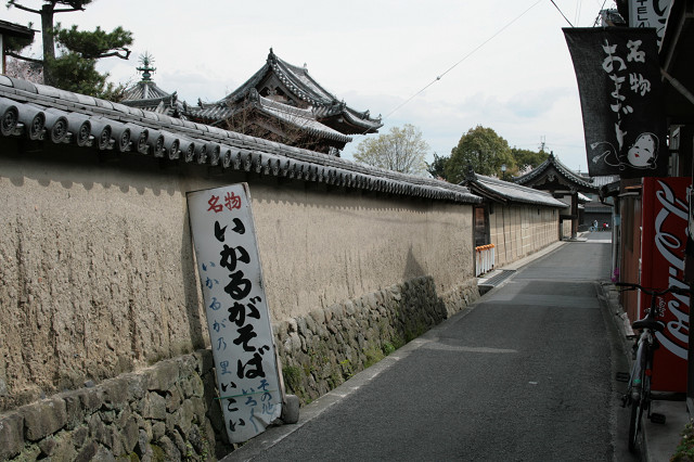 f0083400_22311733.jpg