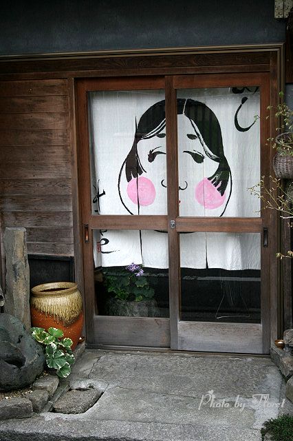 f0083400_22371331.jpg