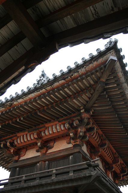 f0083400_23375499.jpg