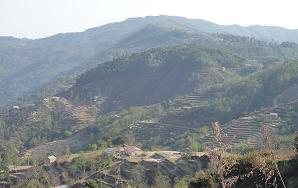 d0148801_10523455.jpg