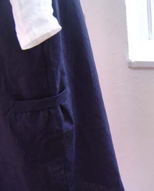 c0128402_8362310.jpg