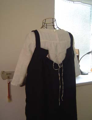 c0128402_8383285.jpg