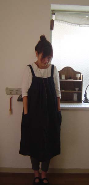 c0128402_838329.jpg